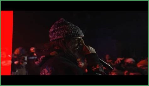 Out On Bond by Babytron: Unveiling the Values Behind Viral Verses