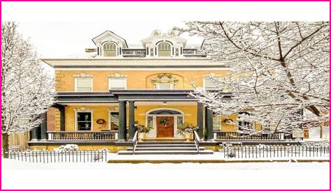 Uncover The Extraordinary Life And Legacy Of William Mebarak